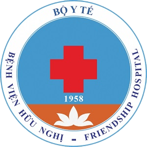 Bệnh viện Hữu Nghị