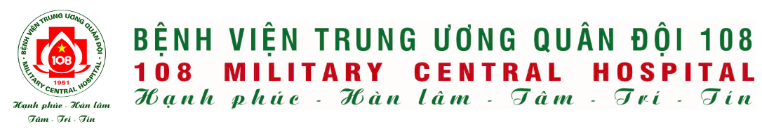 Đối tác 1