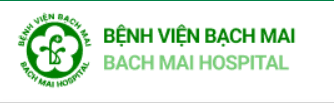 Đối tác 2