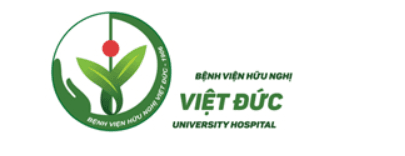 Đối tác 3