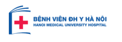Đối tác 4