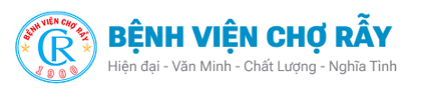 Đối tác 5