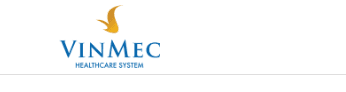 Đối tác 6
