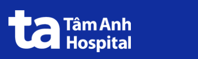 Đối tác 7
