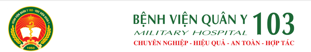 Đối tác 8